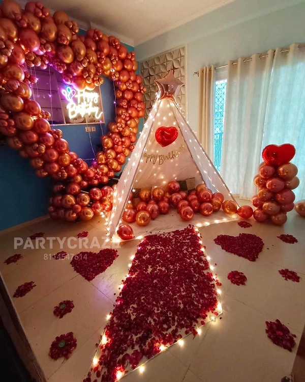 Surprise Decor 31