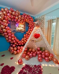 Surprise Decor 31