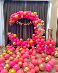 Adults Birthday Decor 73