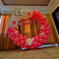 Adults Birthday Decor 75