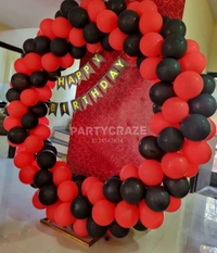 Adults Birthday Decor 75