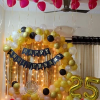 Wedding Anniversary Decor 18