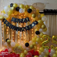 Wedding Anniversary Decor 18