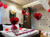 Wedding Anniversary Decor 20