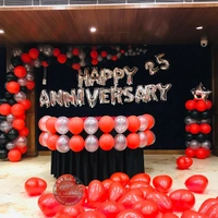 Wedding Anniversary Decor 22