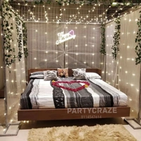 Wedding Anniversary Decor 29