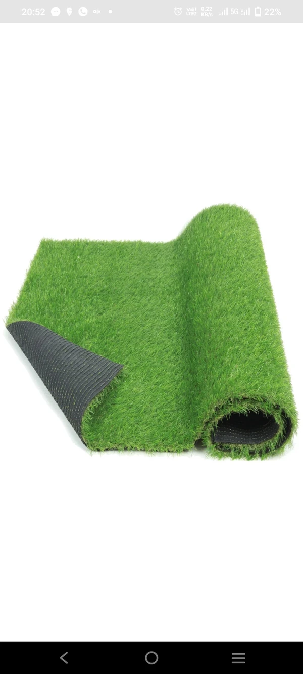 Green Grass Carpet Rental 