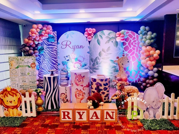 Cylinder Table Rental In Patna 