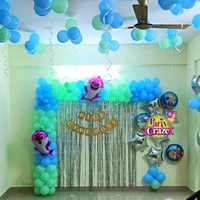 Annaprashan Decor 8