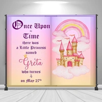 Baby Story Book Standy 