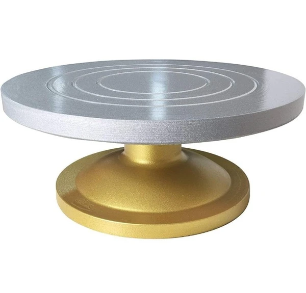 Moveable Cake Stands Rental 