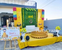 Haldi Mehndi Decor 50