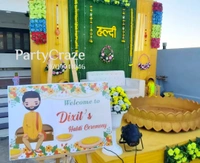 Haldi Mehndi Decor 50