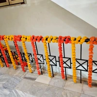 Haldi Mehndi Decor 56