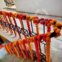 Haldi Mehndi Decor 56