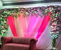 Engagement Ceremony Decor 20