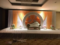 Engagement Ceremony Decor 39
