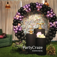 Bride To Be Decor 9