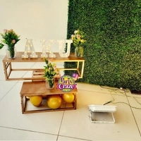 Bride To Be Decor 13
