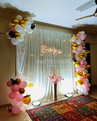 Bride To Be Decor 19