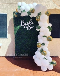 Bride To Be Decor 21
