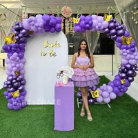 Bride To Be Decor 26