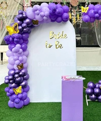 Bride To Be Decor 26
