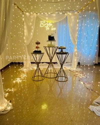Bride To Be Decor 28