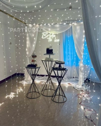 Bride To Be Decor 28