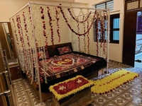 First Night Room Decor 6