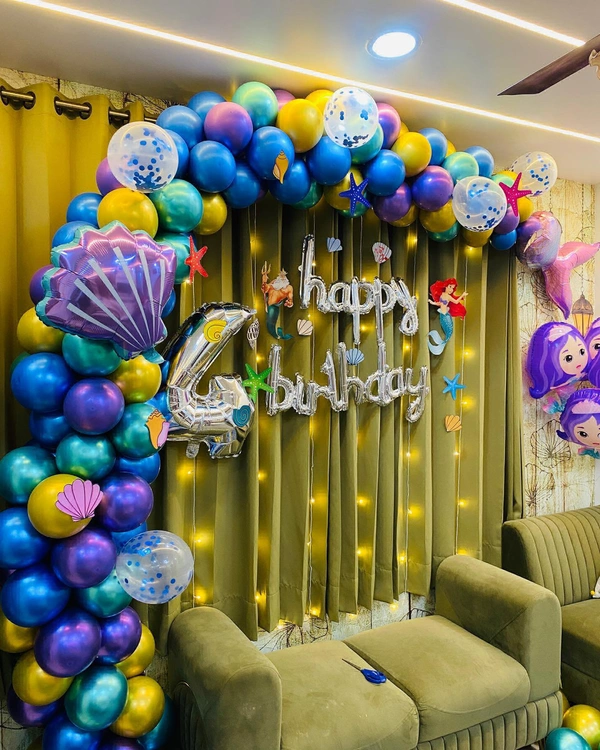 balloon shop in patna