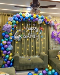 balloon shop in patna