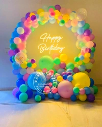 balloon shop in patna