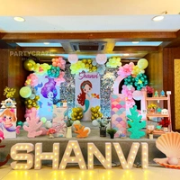 Birthday Decoration In Patna