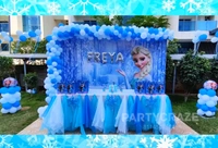Birthday Decoration In Patna