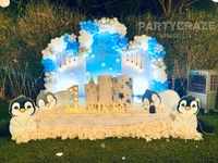Birthday Party Decorators Near Me 