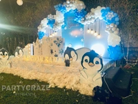 Birthday Party Decorators Near Me 