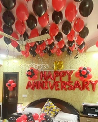Party Decorators In Patna 
