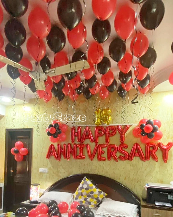 Party Decorators In Patna 