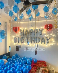 Party Decorators In Patna 