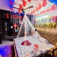 Party Decorators In Patna 