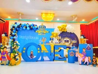 Event Planners In Patna 