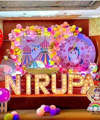 Event Planners In Patna 