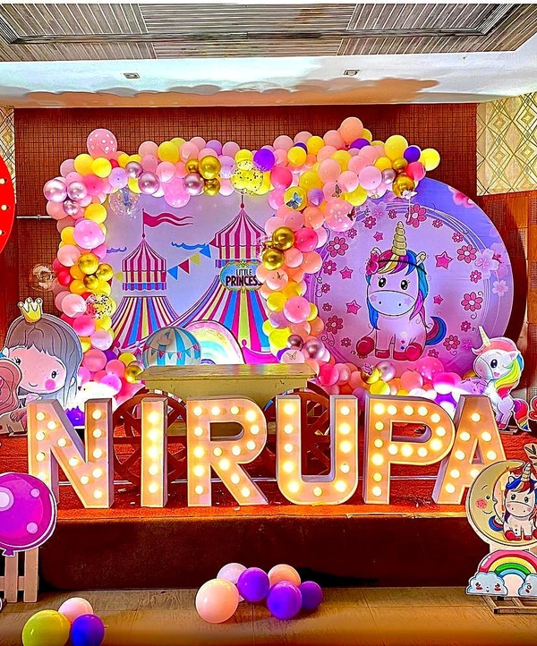 Event Planners In Patna 