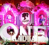 Event Planners In Patna 