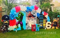 Event Organisers In Patna 
