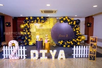 Event Organisers In Patna 