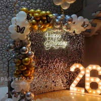 Balloon Decorators In Phulwarisharif
