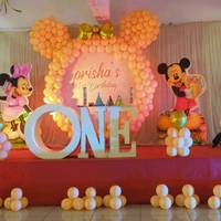Birthday Decorators In Phulwarisharif Patna 