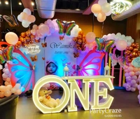 Birthday party Decorators In Phulwarisharif Patna 
